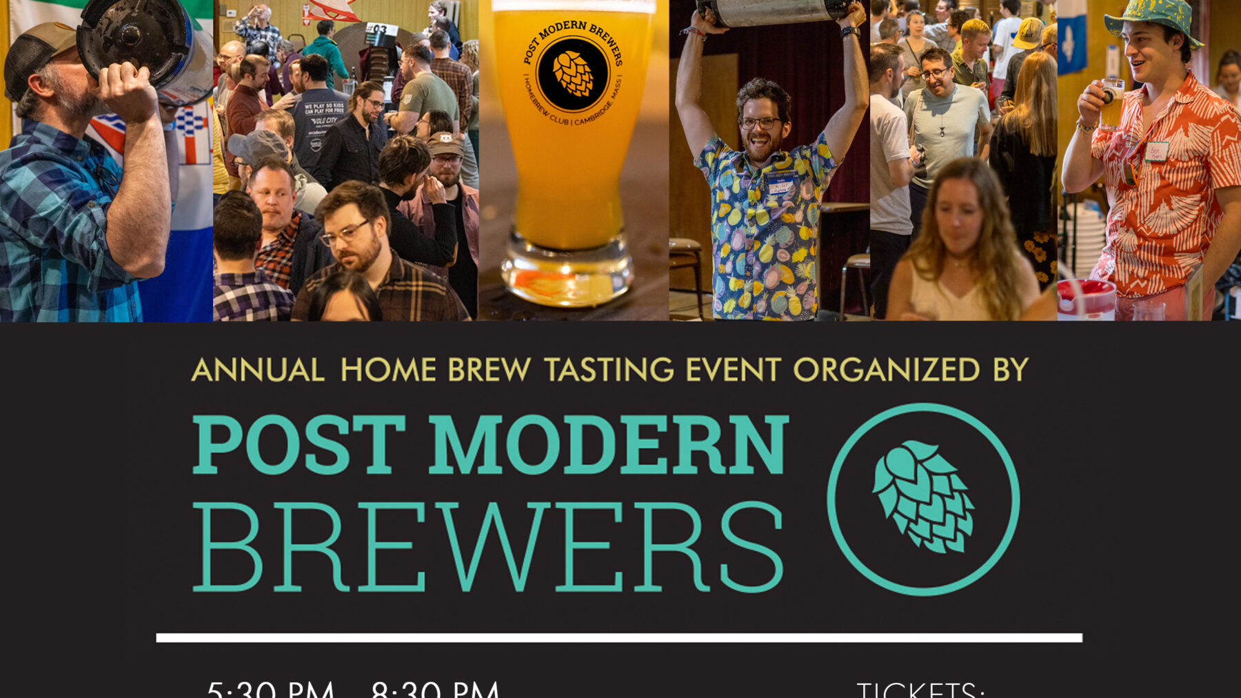 2026 Homebrew Showcase!